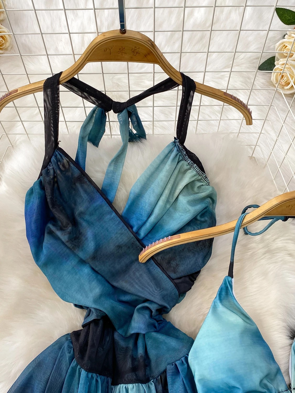 Fashion summer beach set CTP962 images